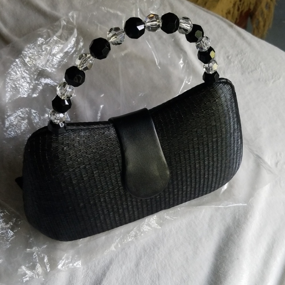 Le Sac purse